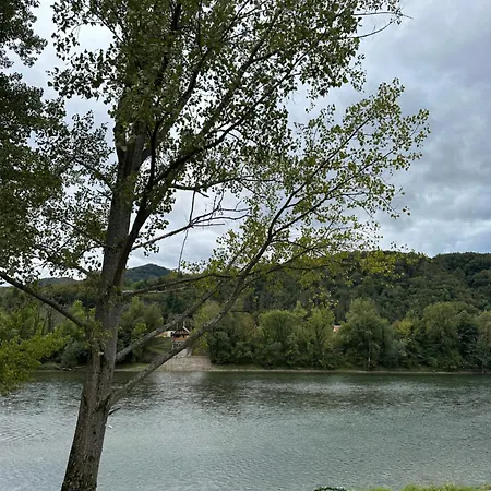 Oaza Mira Апартаменты